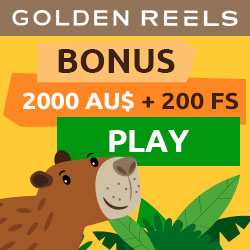 $200 no deposit bonus codes australia 2020